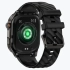 KOSPET Magic P10 1.96 inch AMOLED Smart Watch